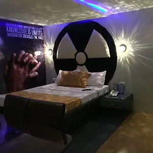 book here